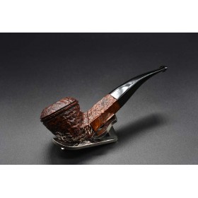 Northern Briars Rox Cut Special